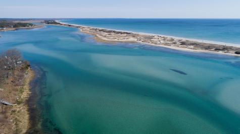 488 Main Street Ogunquit ME 03907