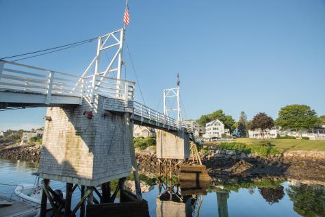 488 Main Street Ogunquit ME 03907