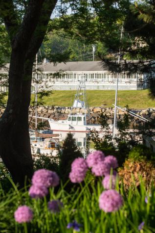 488 Main Street Ogunquit ME 03907