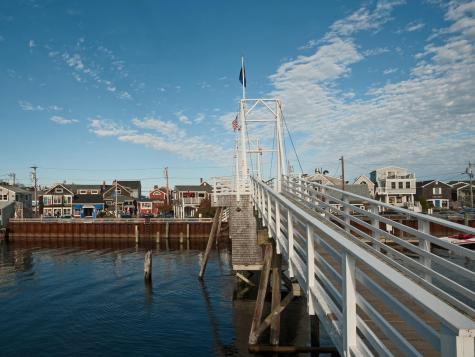 488 Main Street Ogunquit ME 03907