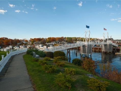 488 Main Street Ogunquit ME 03907