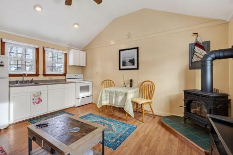 488 Main Street Ogunquit ME 03907