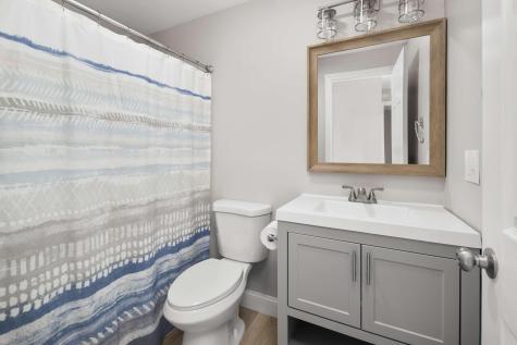 25 Farmgate Road South Berwick ME 03908