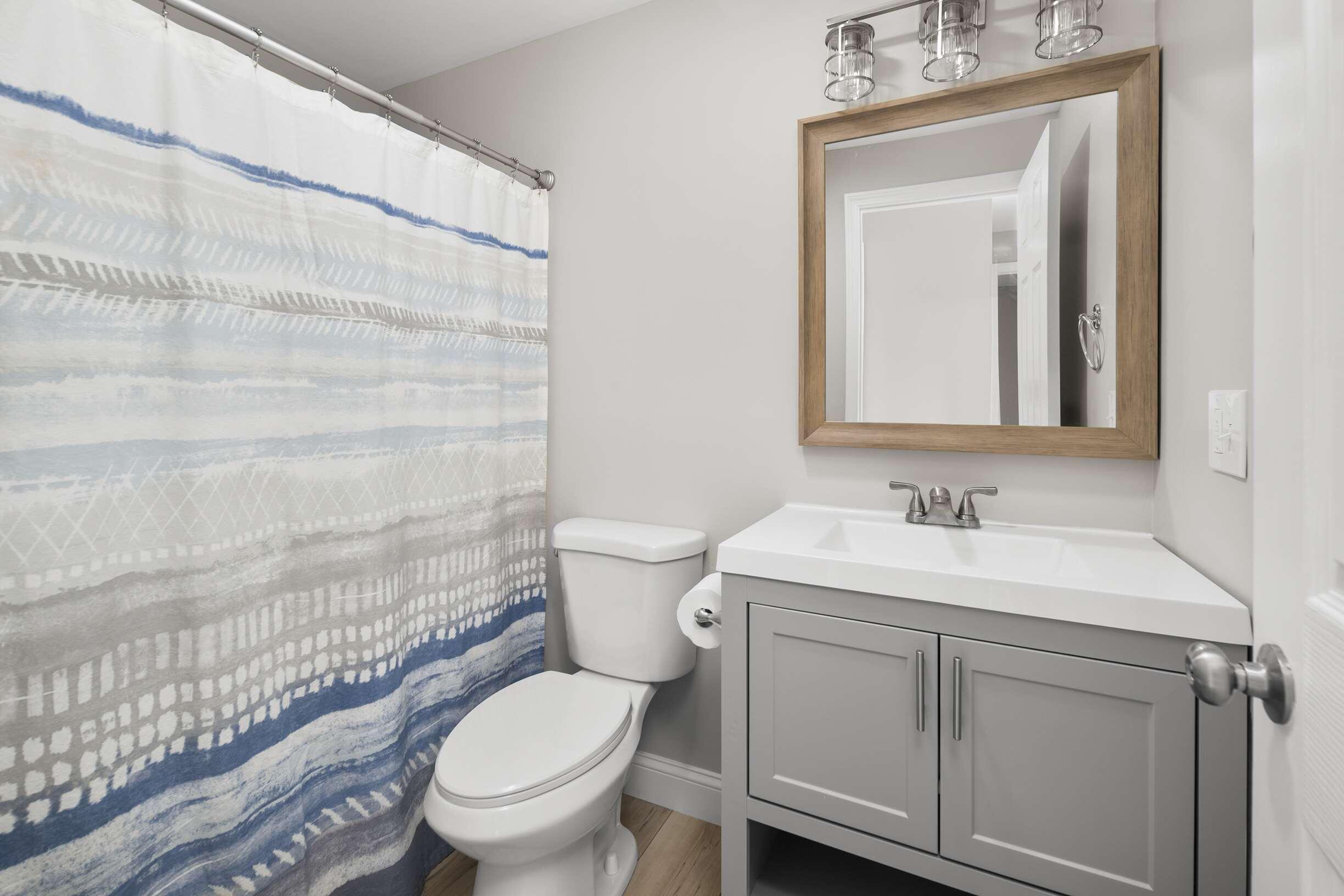 25 Farmgate Road South Berwick ME 03908