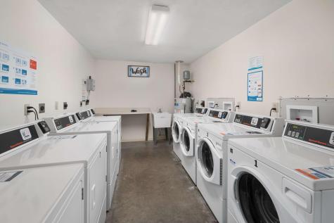 25 Farmgate Road South Berwick ME 03908