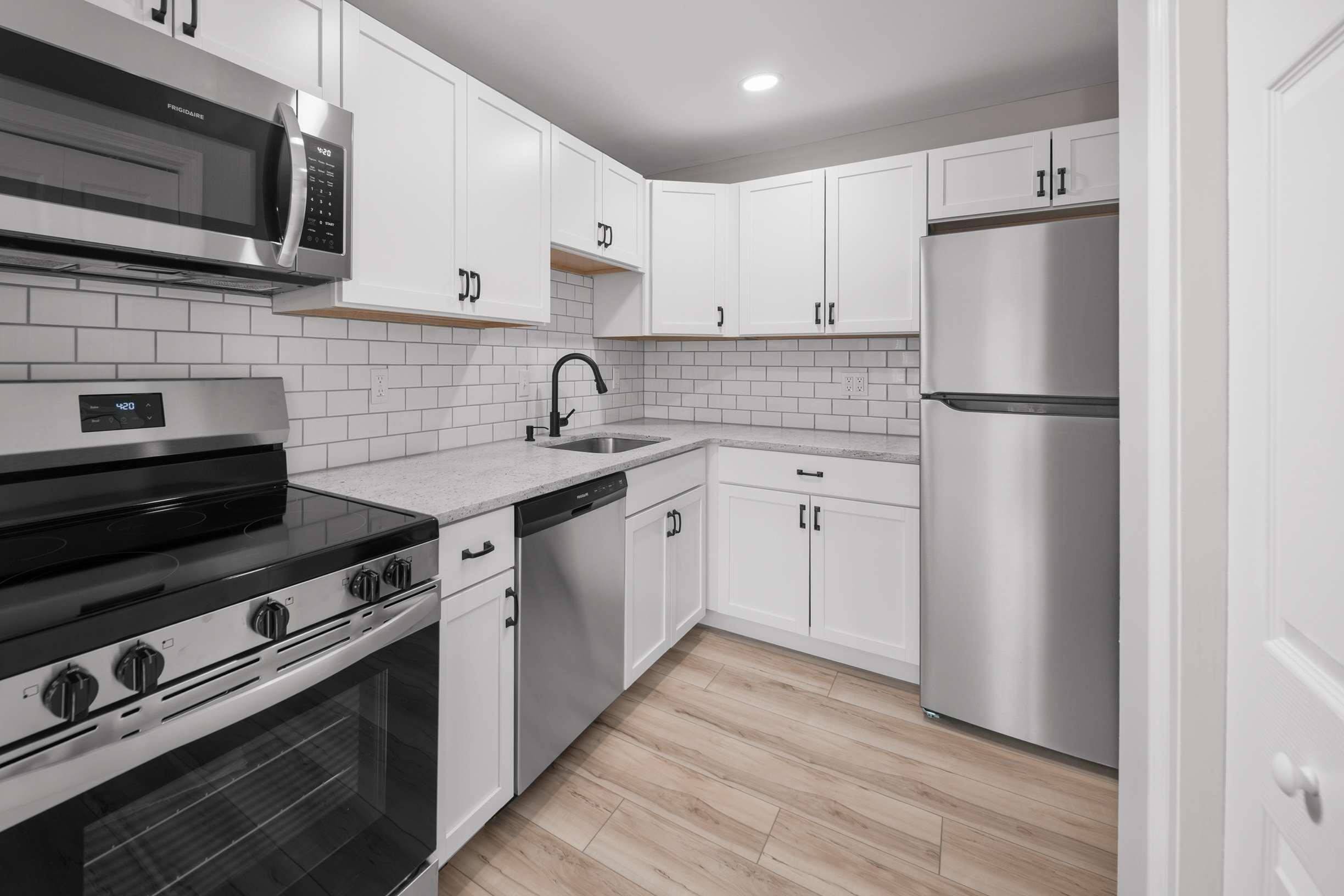 25 Farmgate Road South Berwick ME 03908