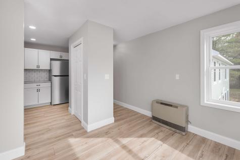 25 Farmgate Road South Berwick ME 03908