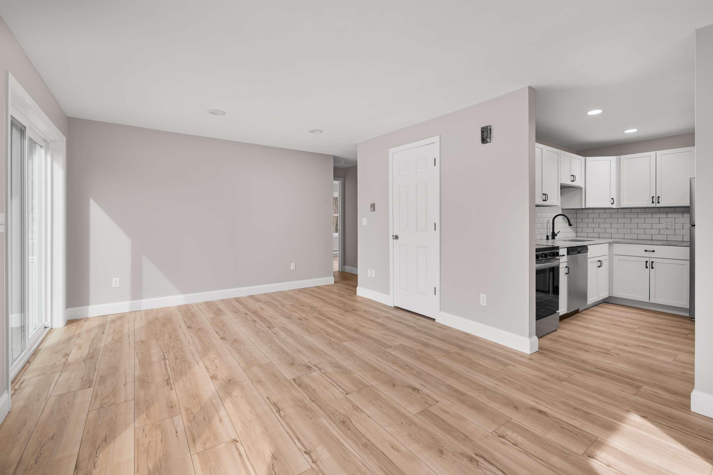 25 Farmgate Road South Berwick ME 03908
