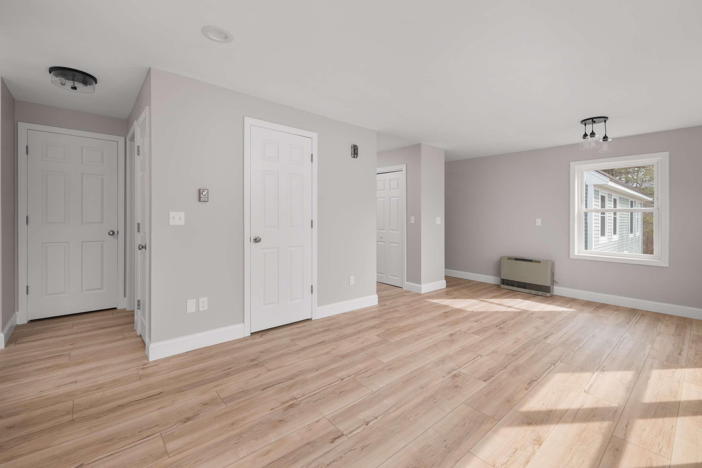 25 Farmgate Road South Berwick ME 03908