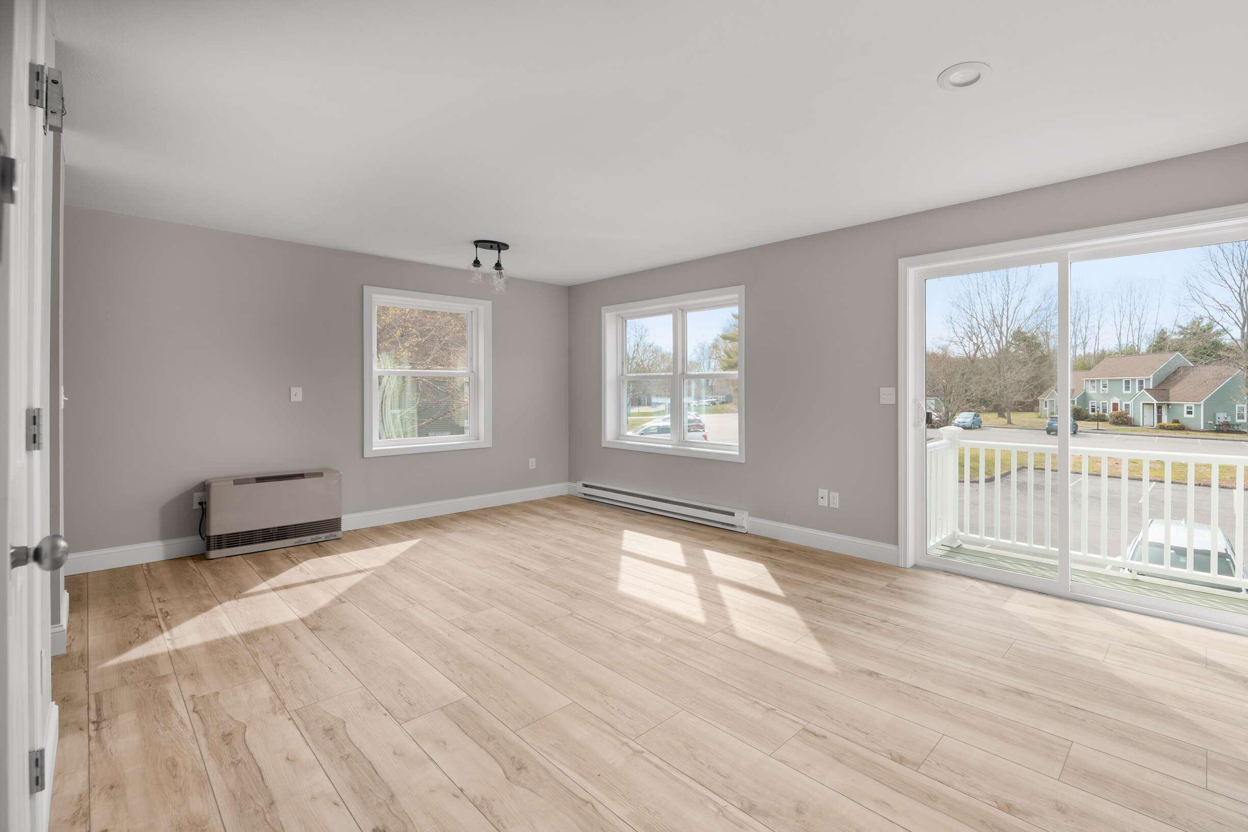 25 Farmgate Road South Berwick ME 03908