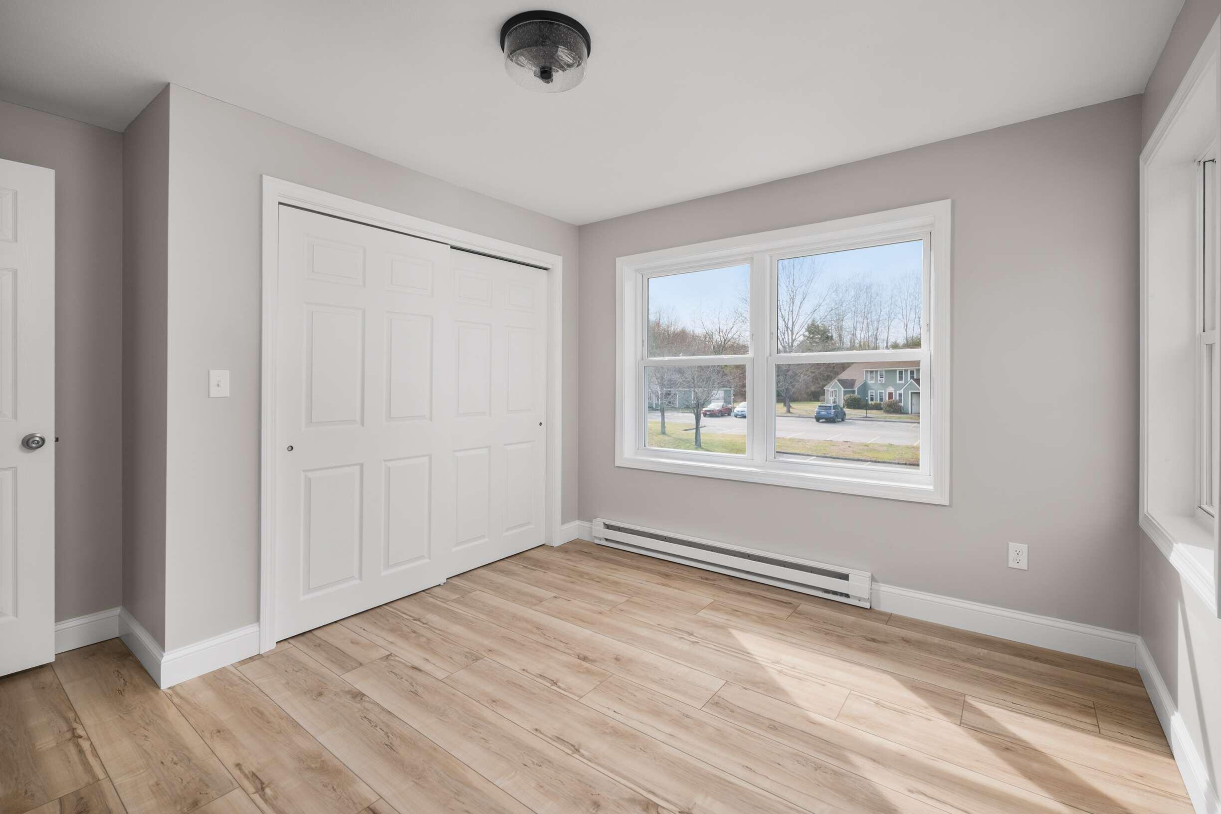 25 Farmgate Road South Berwick ME 03908