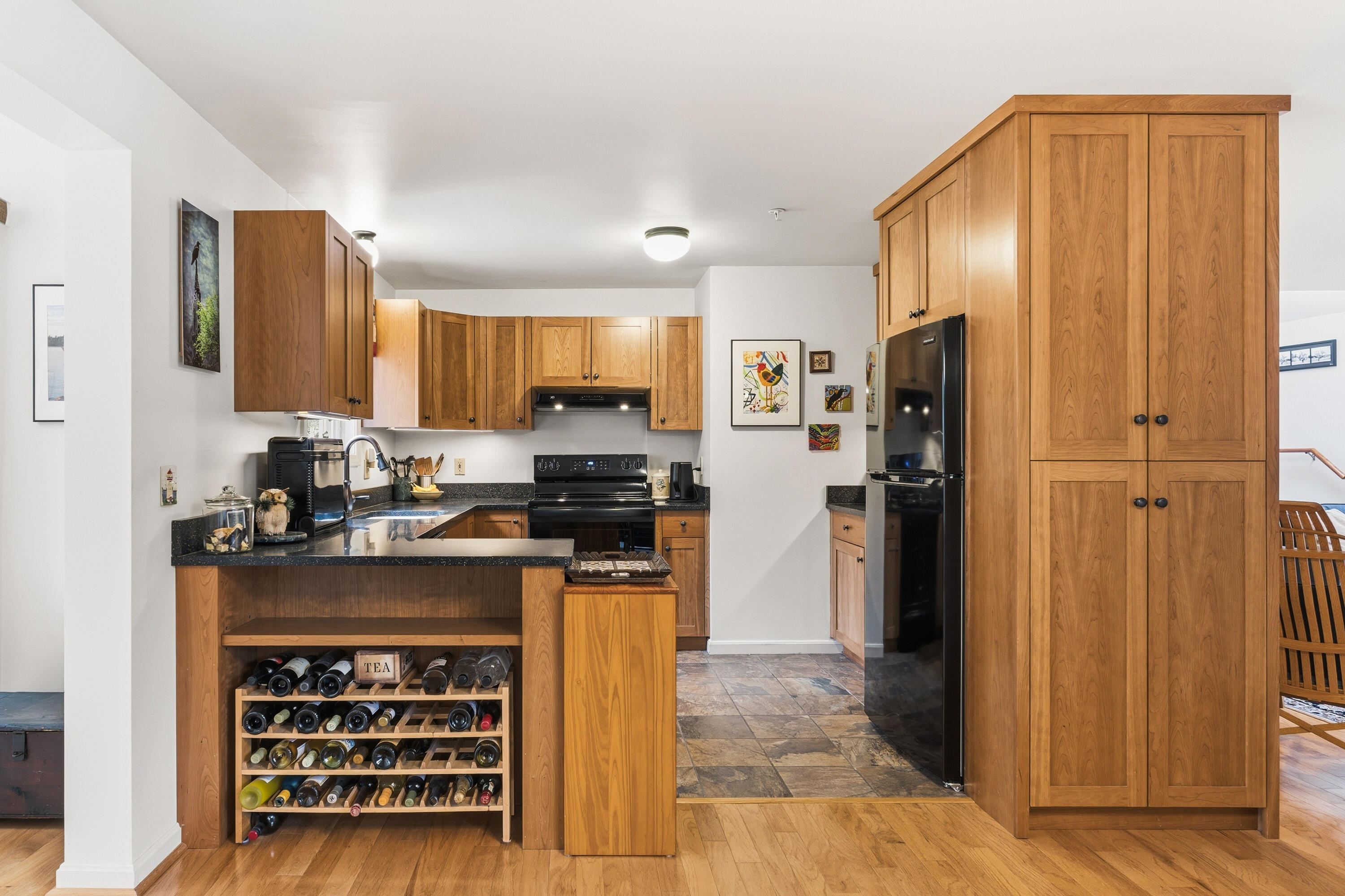 84 Willow Grove Road Brunswick ME 04011