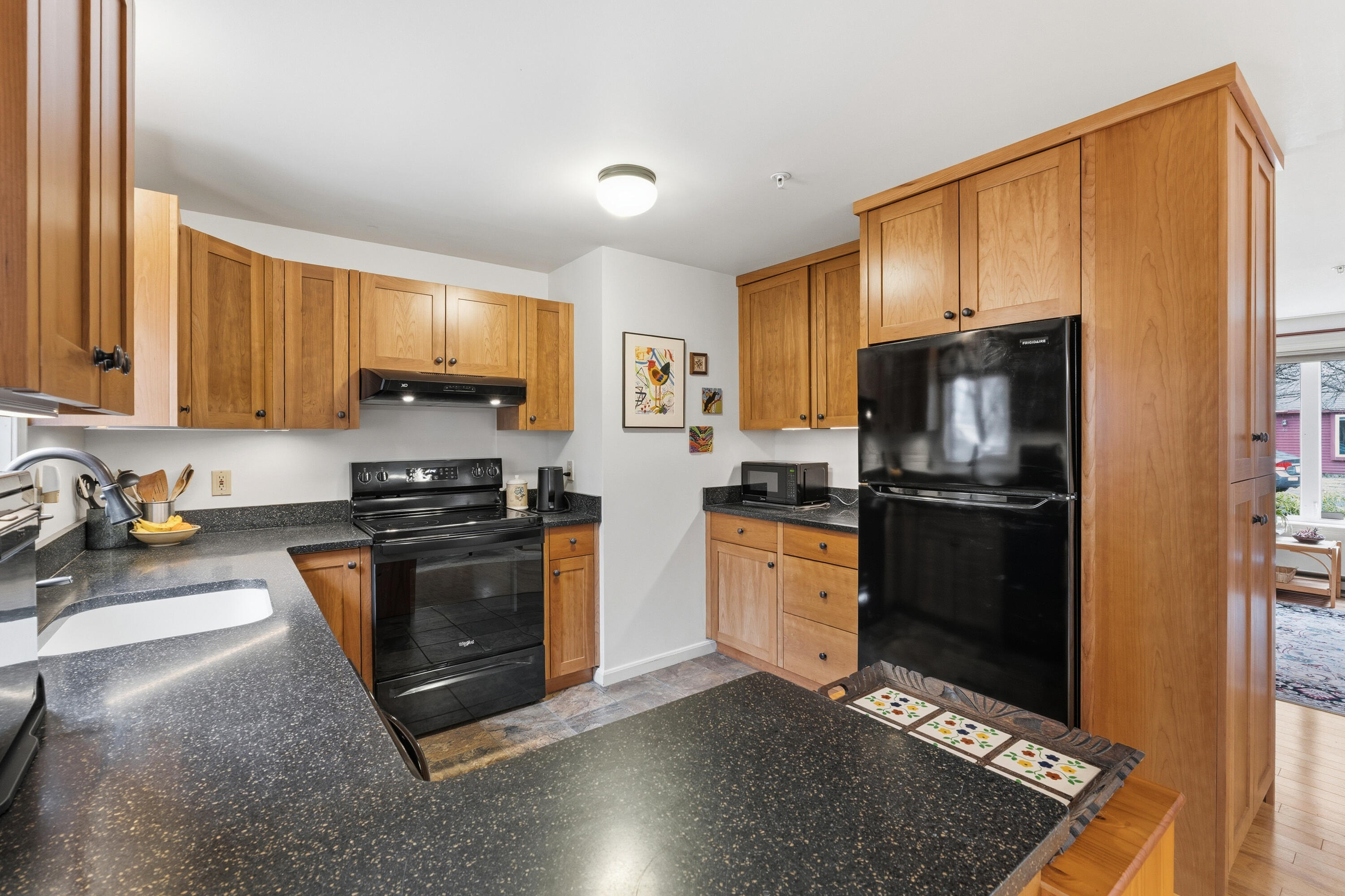 84 Willow Grove Road Brunswick ME 04011