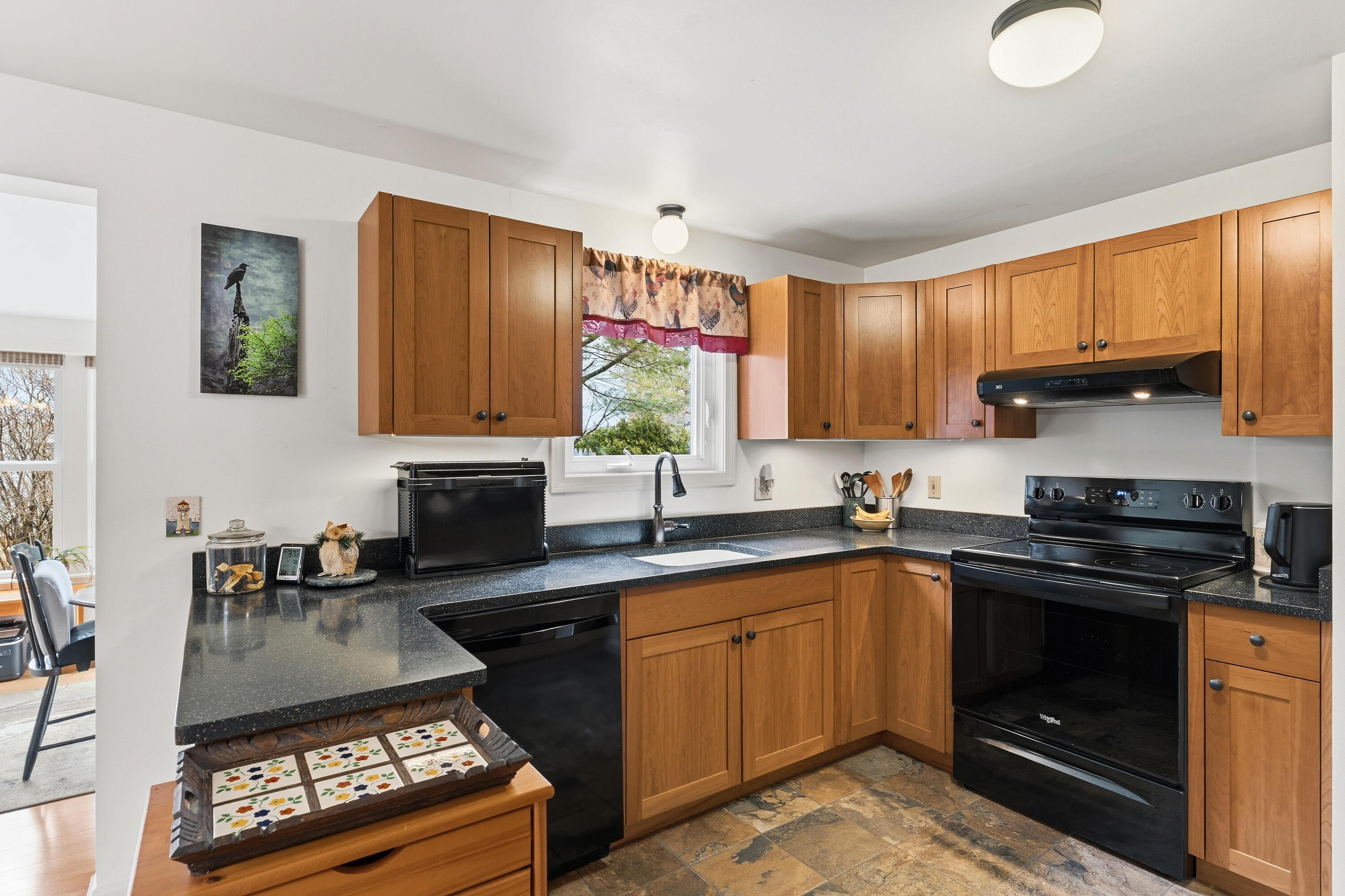 84 Willow Grove Road Brunswick ME 04011