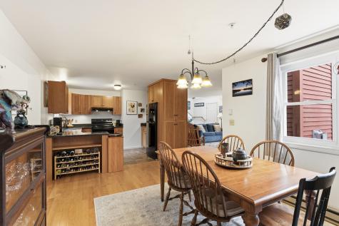 84 Willow Grove Road Brunswick ME 04011