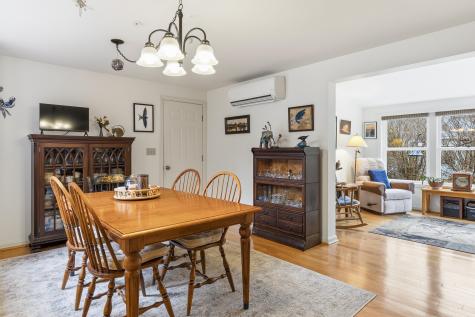 84 Willow Grove Road Brunswick ME 04011