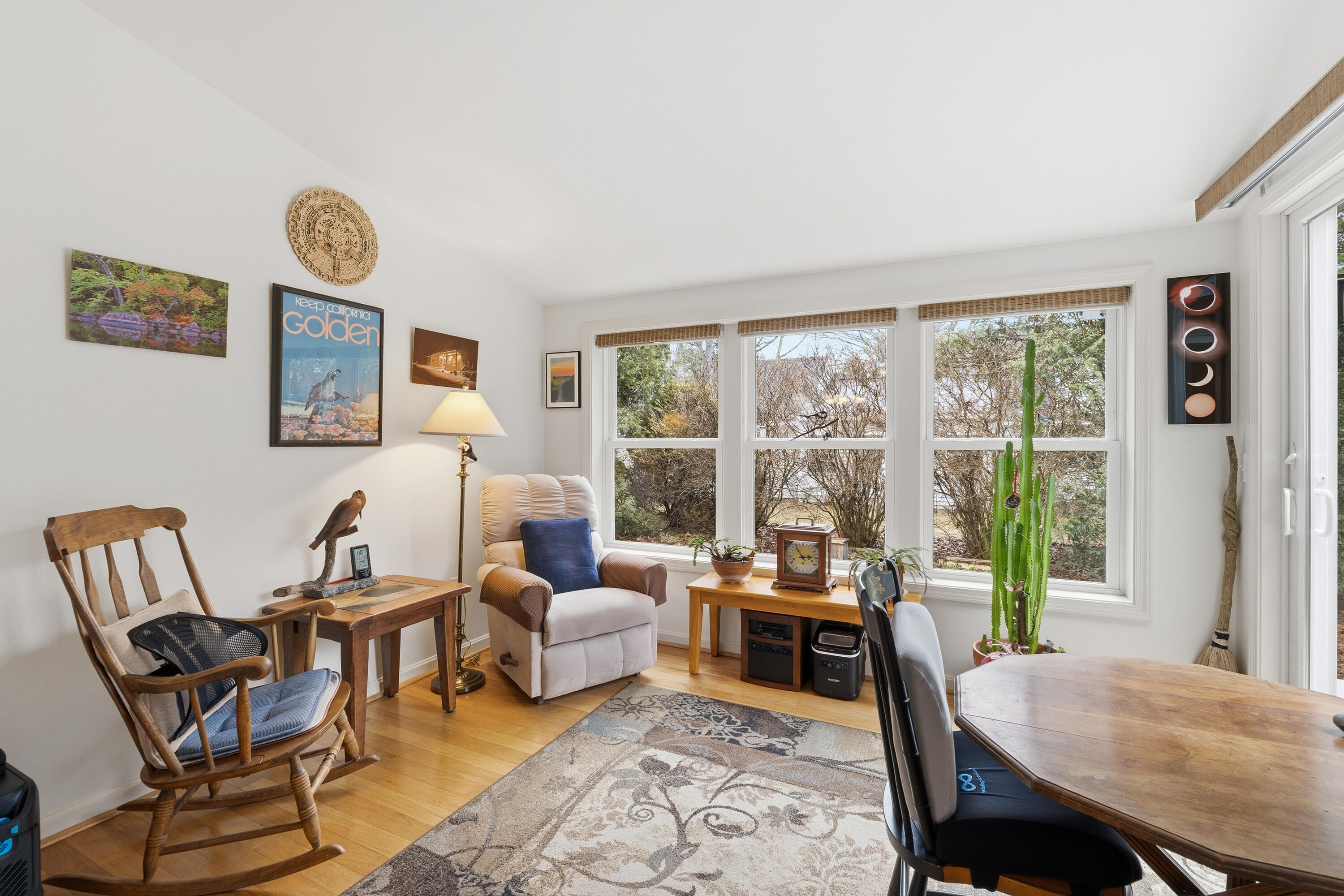 84 Willow Grove Road Brunswick ME 04011