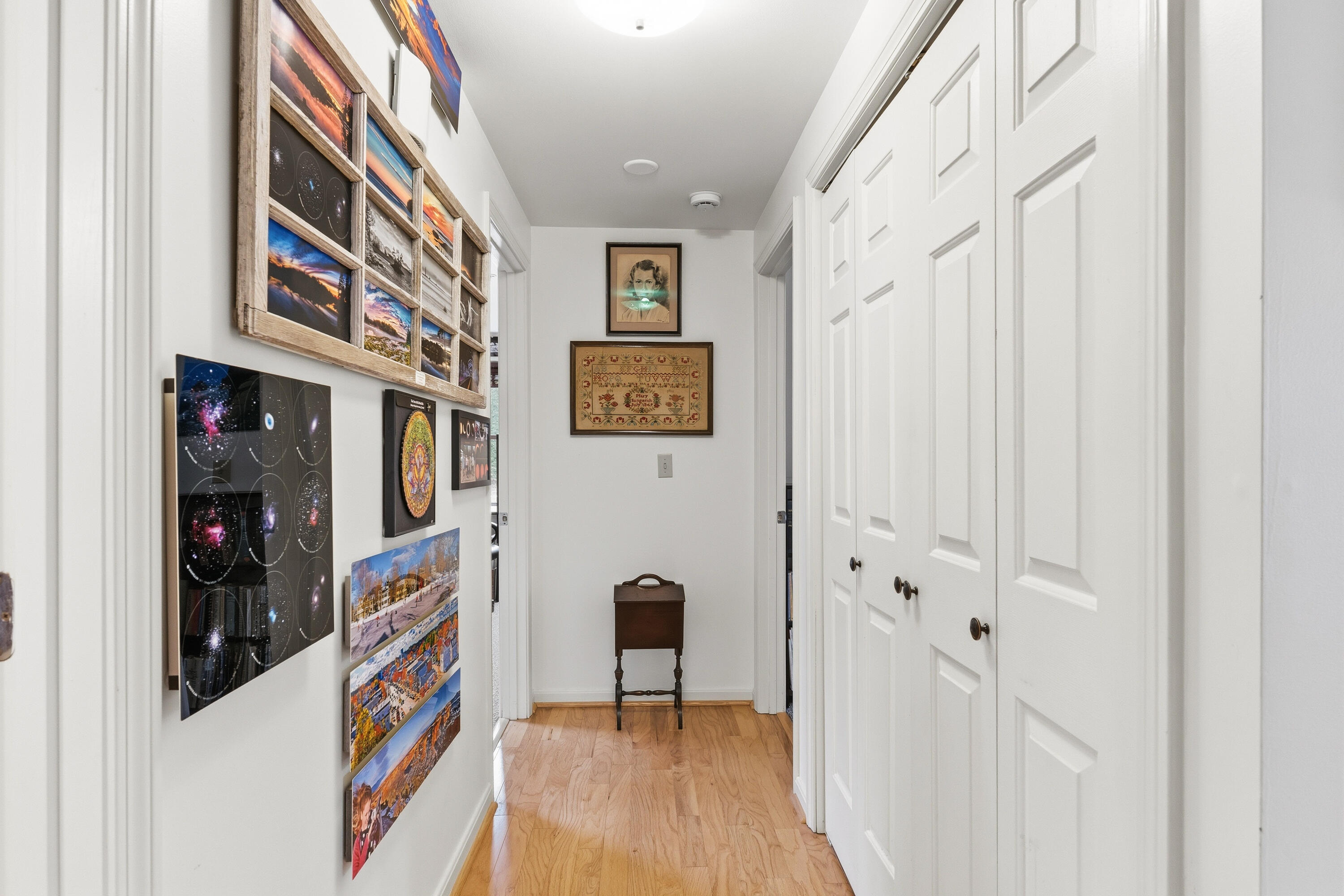 84 Willow Grove Road Brunswick ME 04011
