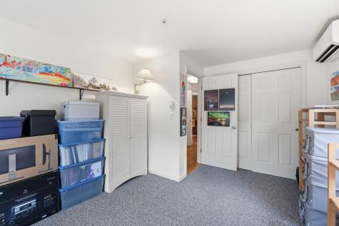 84 Willow Grove Road Brunswick ME 04011