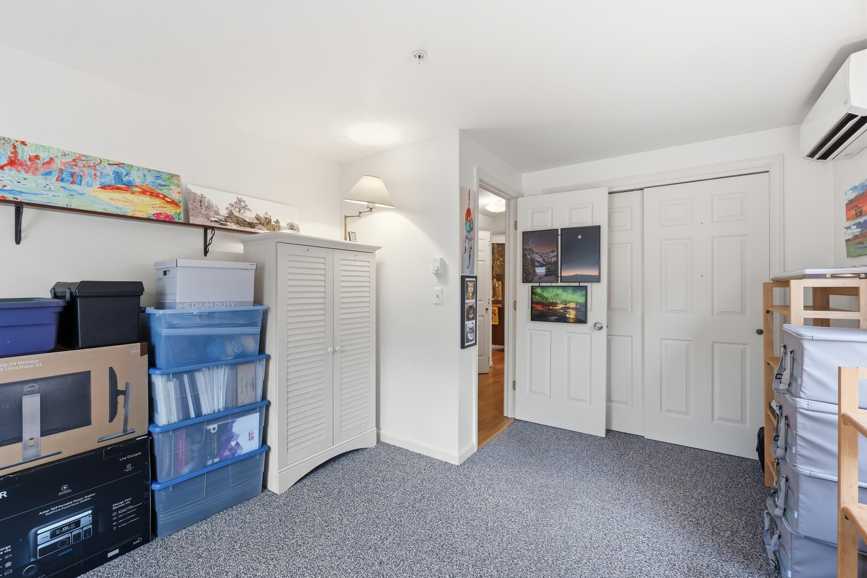 84 Willow Grove Road Brunswick ME 04011