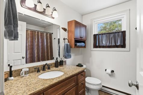 84 Willow Grove Road Brunswick ME 04011