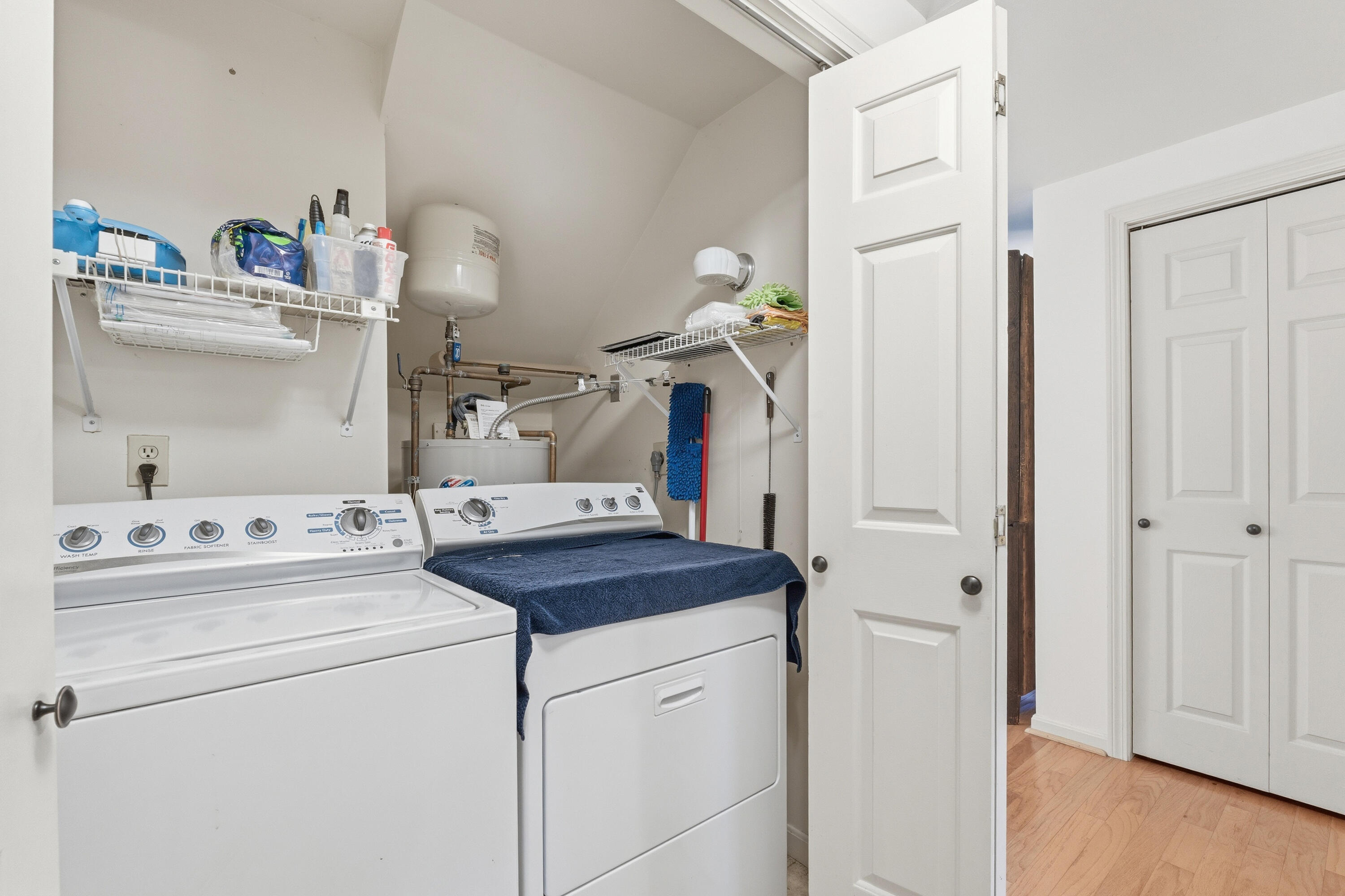 84 Willow Grove Road Brunswick ME 04011