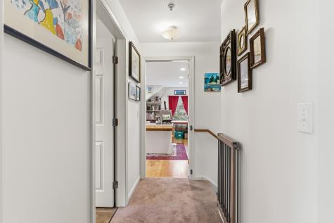 84 Willow Grove Road Brunswick ME 04011