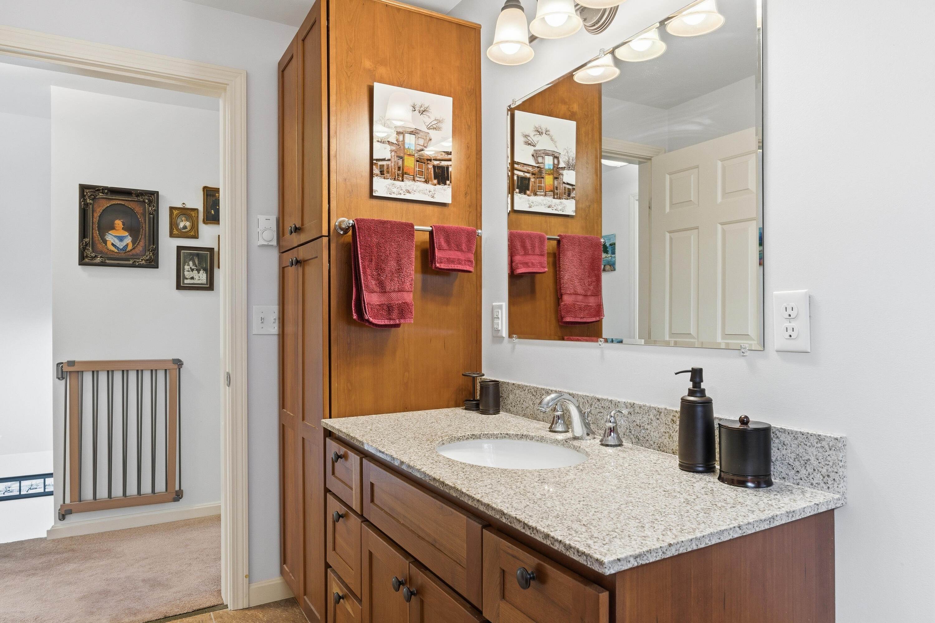 84 Willow Grove Road Brunswick ME 04011