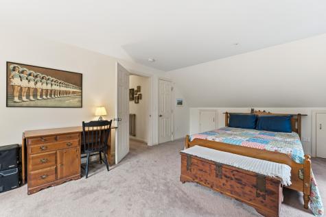 84 Willow Grove Road Brunswick ME 04011