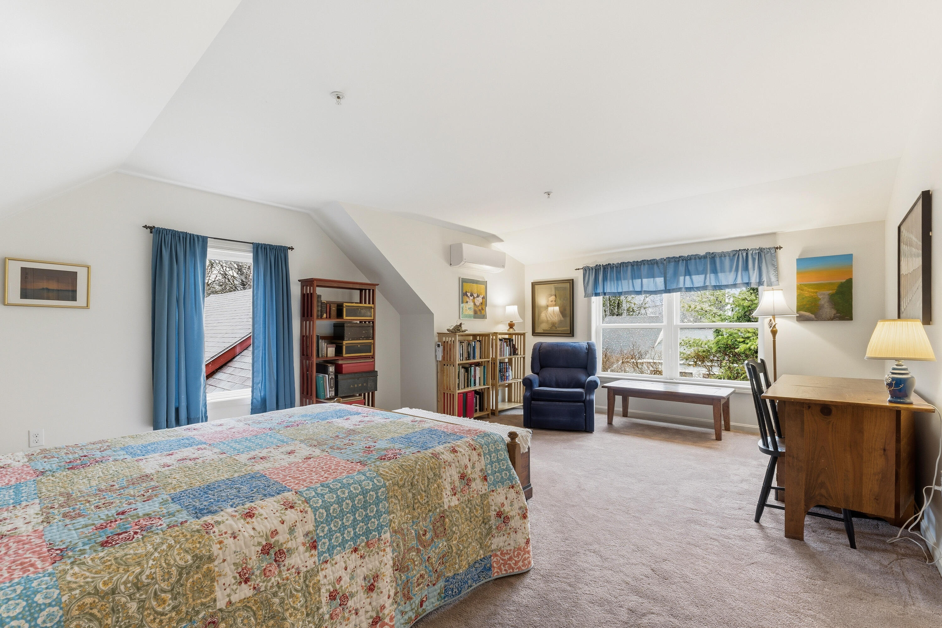 84 Willow Grove Road Brunswick ME 04011