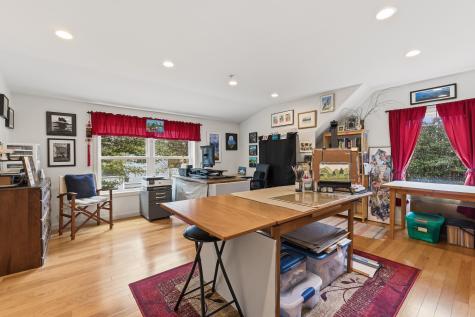 84 Willow Grove Road Brunswick ME 04011