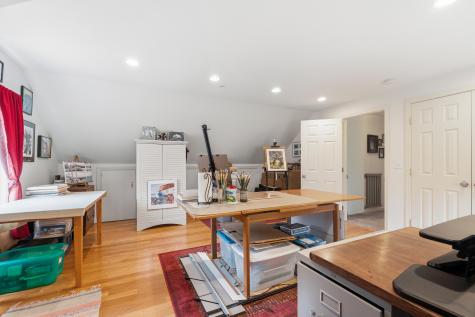 84 Willow Grove Road Brunswick ME 04011