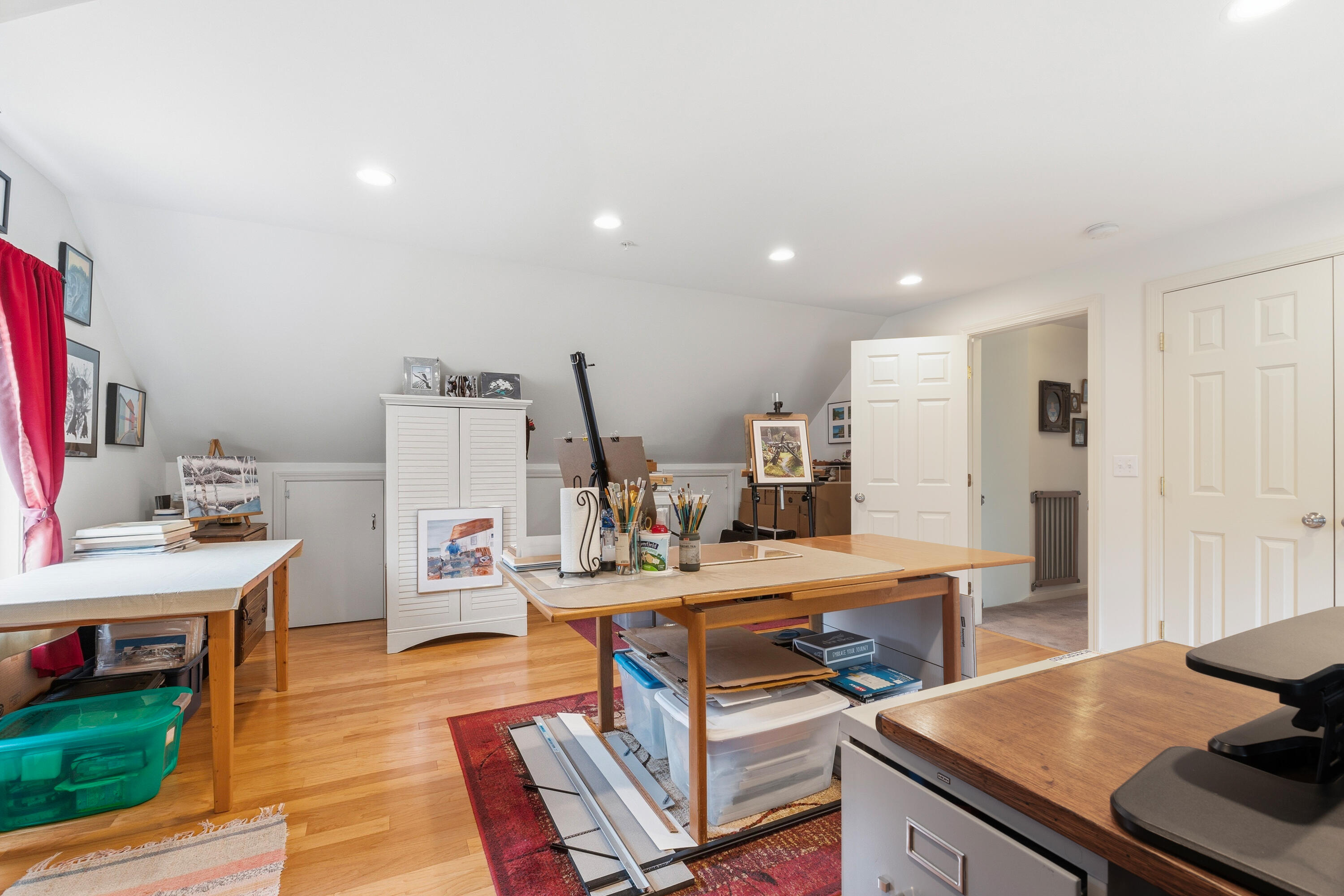 84 Willow Grove Road Brunswick ME 04011