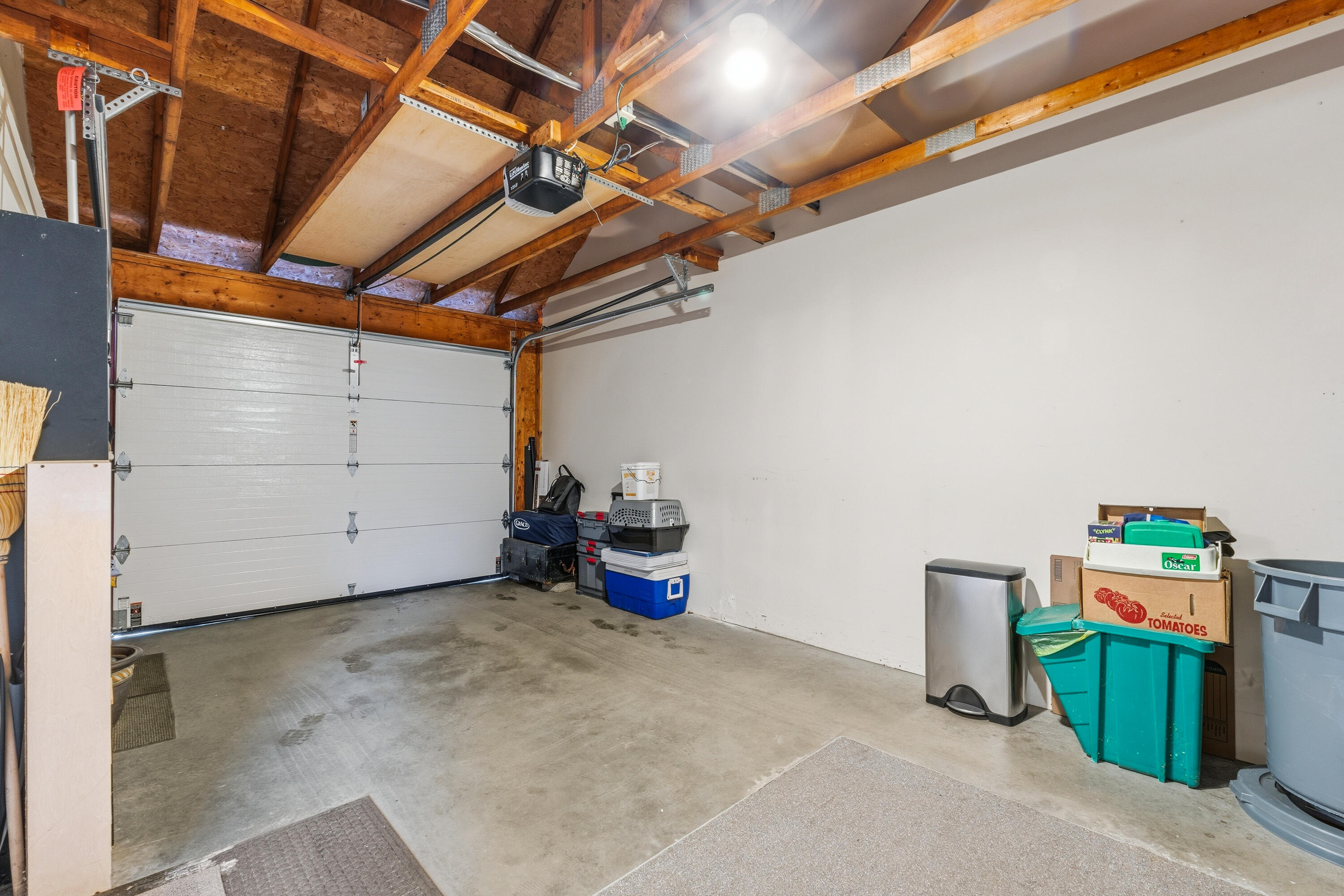 84 Willow Grove Road Brunswick ME 04011