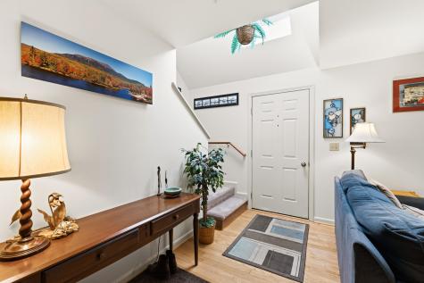 84 Willow Grove Road Brunswick ME 04011