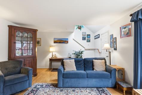 84 Willow Grove Road Brunswick ME 04011
