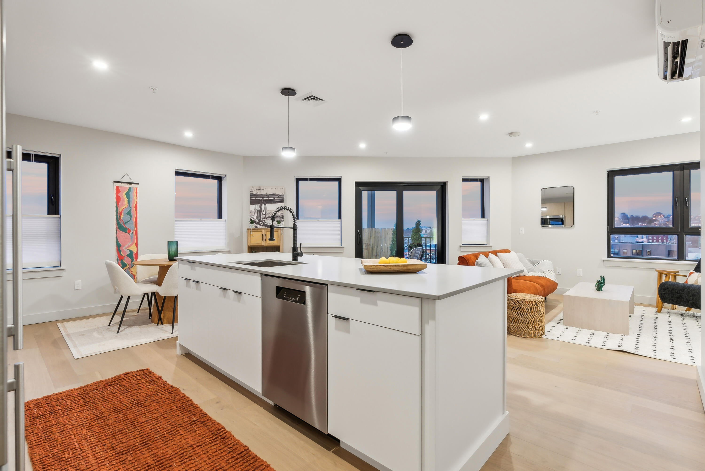 75 Chestnut Street Portland ME 04101