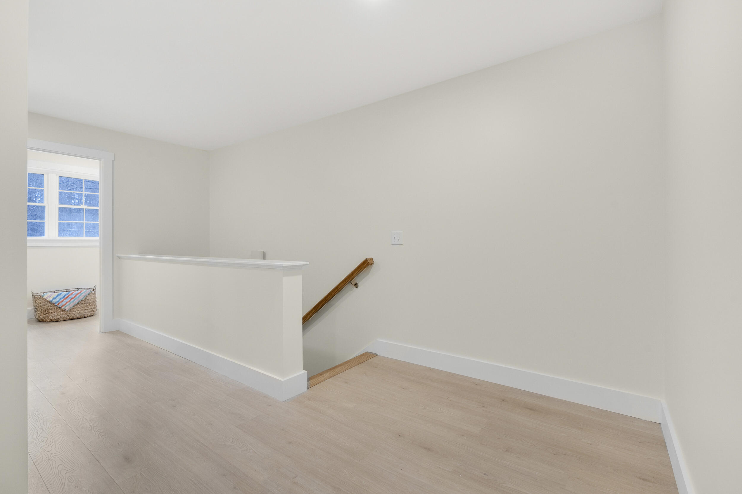 12 Dolley Farm Road Windham ME 04062