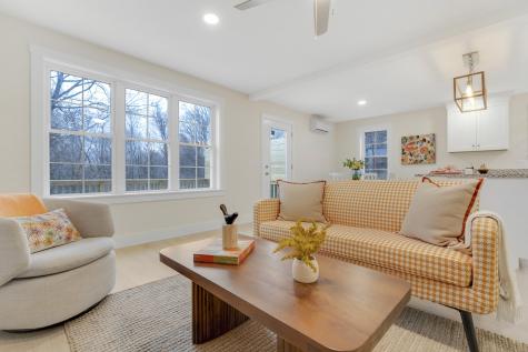 6 Dolley Farm Road Windham ME 04062