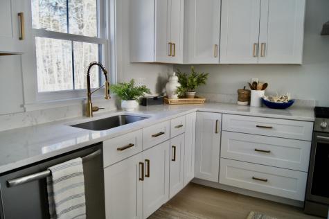 15 Salt Point Drive Old Orchard Beach ME 04064