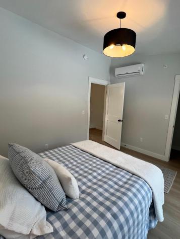 15 Salt Point Drive Old Orchard Beach ME 04064