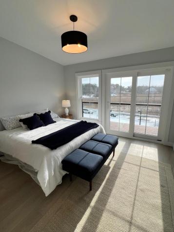 15 Salt Point Drive Old Orchard Beach ME 04064