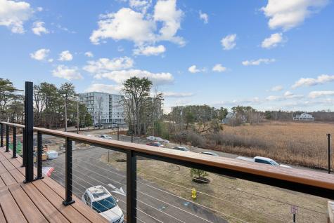 15 Salt Point Drive Old Orchard Beach ME 04064