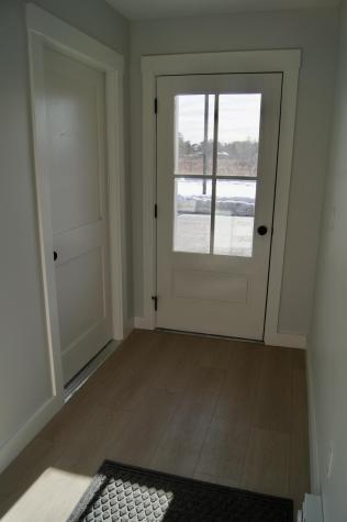 15 Salt Point Drive Old Orchard Beach ME 04064