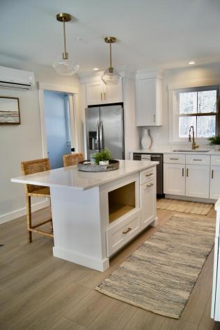 15 Salt Point Drive Old Orchard Beach ME 04064