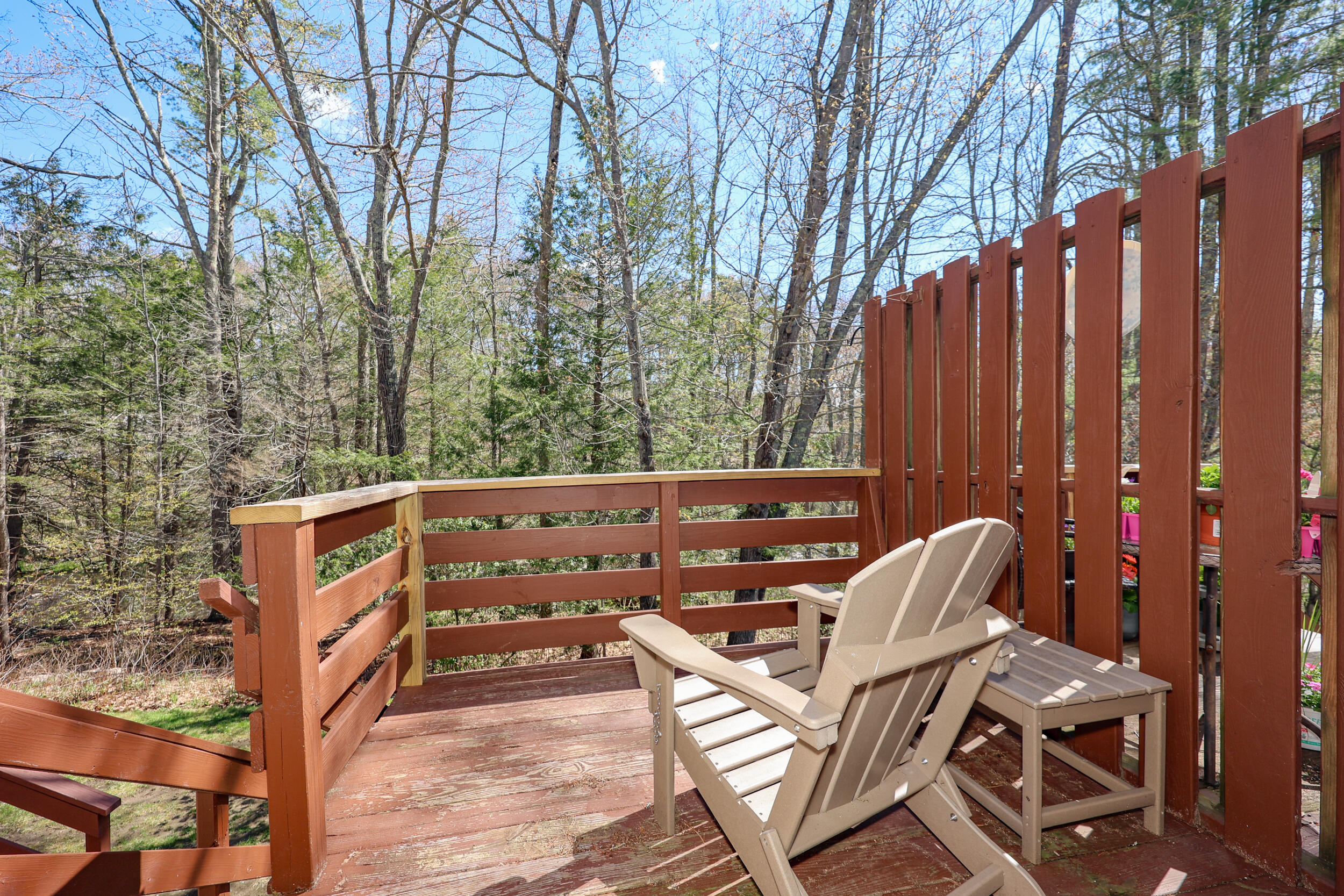 22 Powder Mill Drive Kennebunk ME 04043