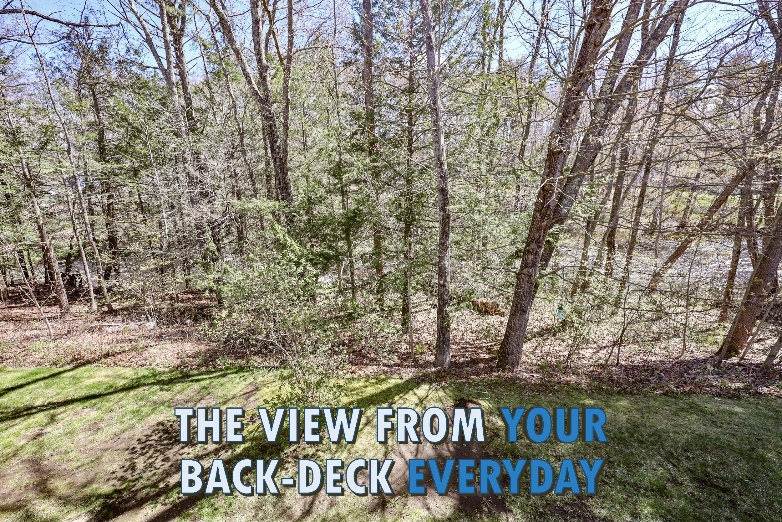 22 Powder Mill Drive Kennebunk ME 04043