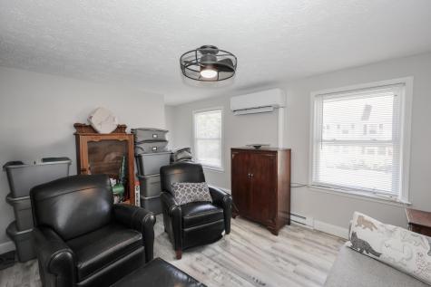22 Powder Mill Drive Kennebunk ME 04043