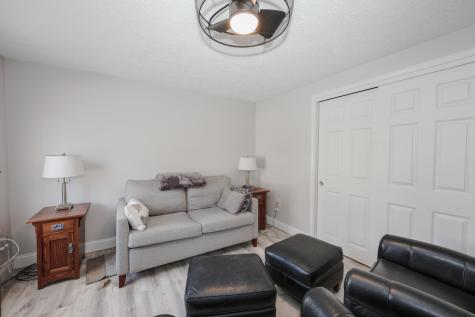 22 Powder Mill Drive Kennebunk ME 04043