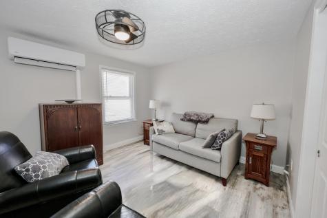 22 Powder Mill Drive Kennebunk ME 04043